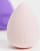 Thumbnail 4 of 4