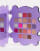 Thumbnail 4 van 4