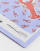 Thumbnail 2 van 4