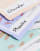 Thumbnail 3 of 4