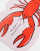 Thumbnail 4 van 4
