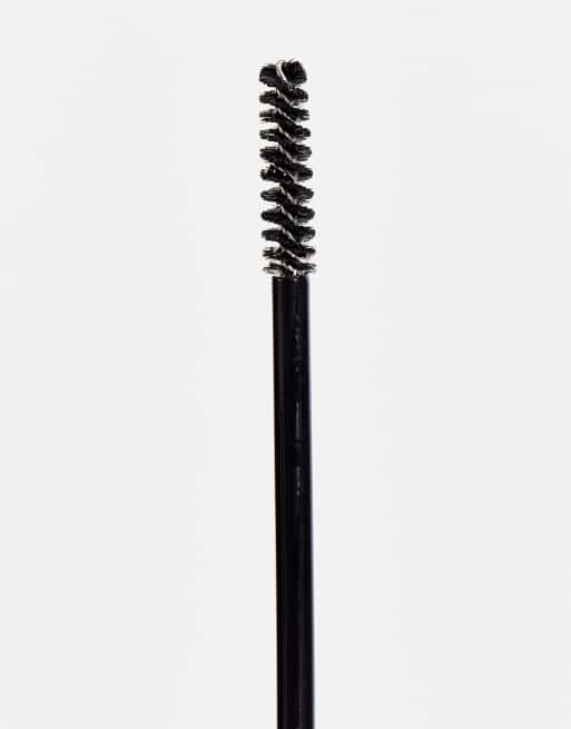 Revolution x Love Island Brow Fix Gel, 2 of 4
