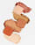 Thumbnail 4 van 4