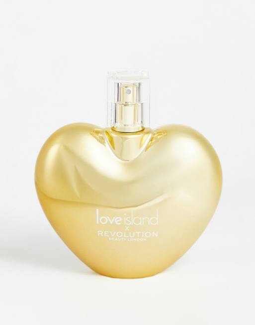 Revolution x Love Island EDP 100ml Going on a Date