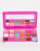 Thumbnail 1 van 4