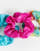 Thumbnail 2 van 4