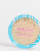 Thumbnail 3 van 4