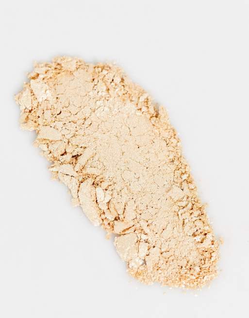 Revolution x Love Island Highlighter - So Lit, 4 of 4