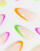 Thumbnail 4 von 4
