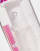 Thumbnail 4 van 4