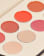 Thumbnail 2 van 4