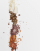 Thumbnail 4 van 4