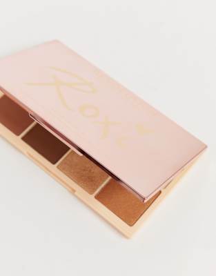 roxi contour palette