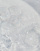Miniaturebillede 3 af 4