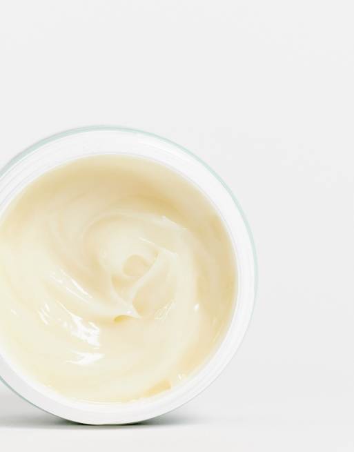 Revolution x Sali Hughes - Butterclean Makeup Melting Cleansing Balm, 80 g, 3 af 4