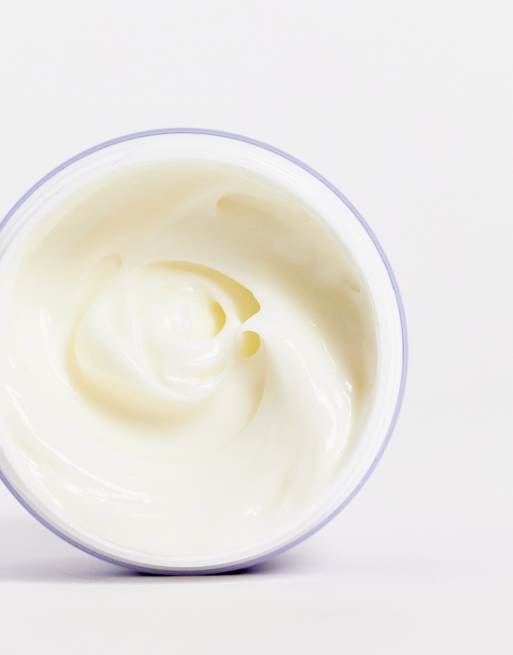 Revolution x Sali Hughes Cream Drench Rich Anytime Moisturiser 50ml, 3 of 4