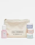 [Revolution Skincare] Revolution x Sali Hughes My Essentials Set Cream-No colour No Size No colour