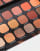 Thumbnail 3 van 4