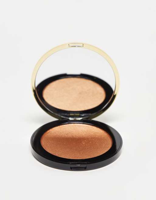 Revolution x The Plastic Boy Splendour Highlighter ASOS