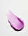 Thumbnail 3 von 4