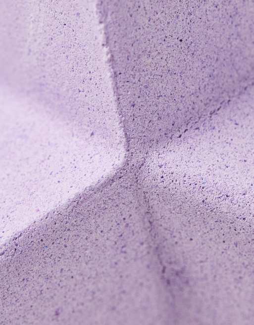 Revolution x Willy Wonka – Everlasting Gobstopper – Kula do kąpieli, 3 z 4