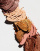 Thumbnail 4 van 4
