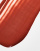 Thumbnail 2 von 4