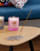 Miniaturebillede 1 af 4