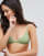 Thumbnail 1 van 3