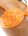 Thumbnail 3 van 4