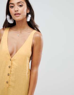 rhythm playsuit
