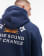 Thumbnail 5 van 5