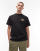 Bildrutor 3 av 5
