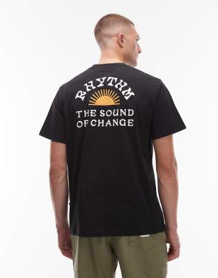 Rhythm Awake 8490₽