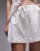 Thumbnail 5 van 5