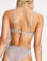 Miniaturebillede 2 af 4