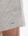 Thumbnail 3 van 5