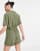 Thumbnail 2 van 4