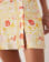 Bildrutor 4 av 5