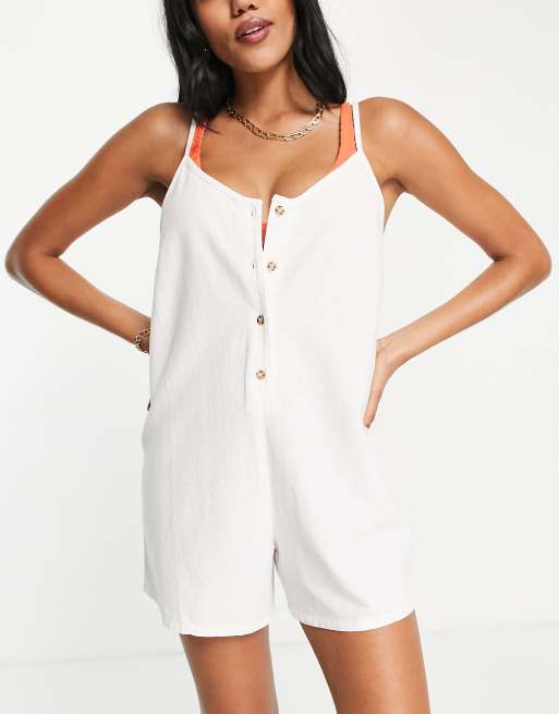 Rhythm playsuit online