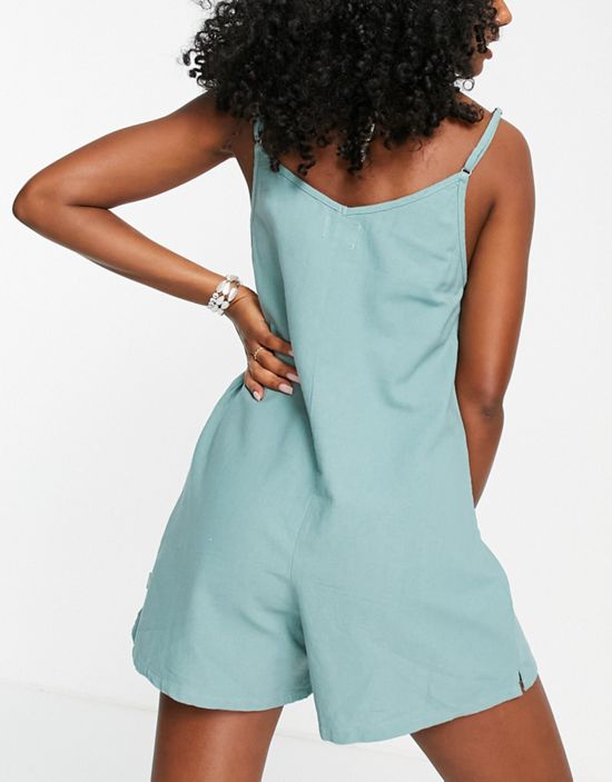 https://images.asos-media.com/products/rhythm-classic-beach-romper-in-blue/202778474-2?$n_550w$&wid=550&fit=constrain