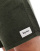 Thumbnail 5 of 5