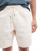 Thumbnail 3 van 5
