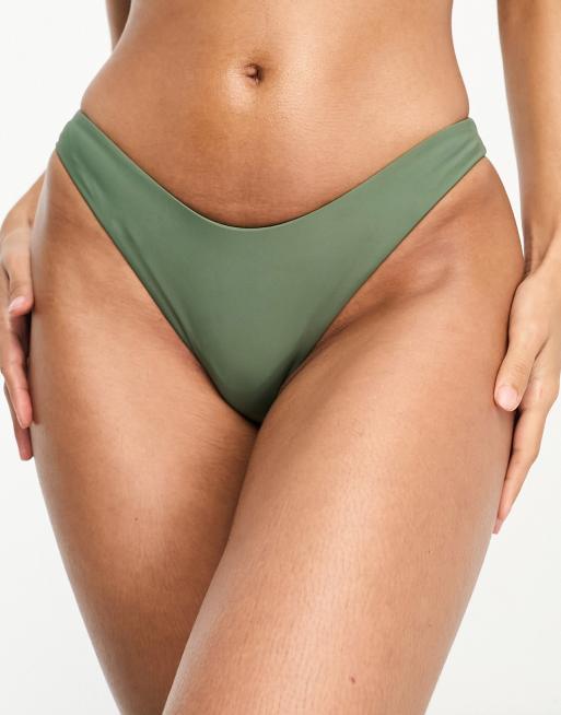 Rhythm bikini bottoms clearance