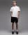Thumbnail 2 van 5