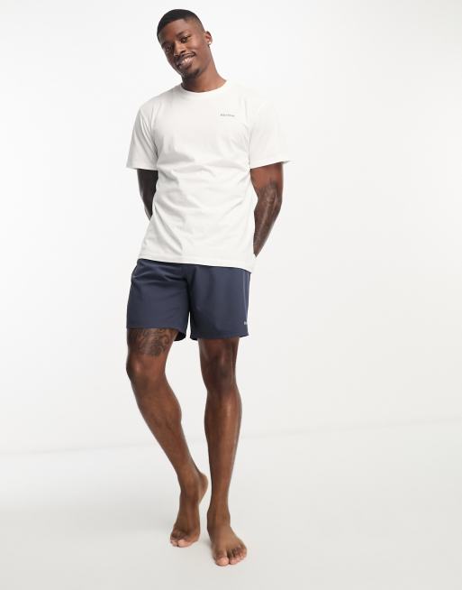 Rhythm board shorts outlet