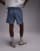 Thumbnail 4 van 5