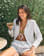 Anteprima 3 di 3
