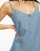 Thumbnail 3 of 4