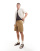 Thumbnail 1 van 5